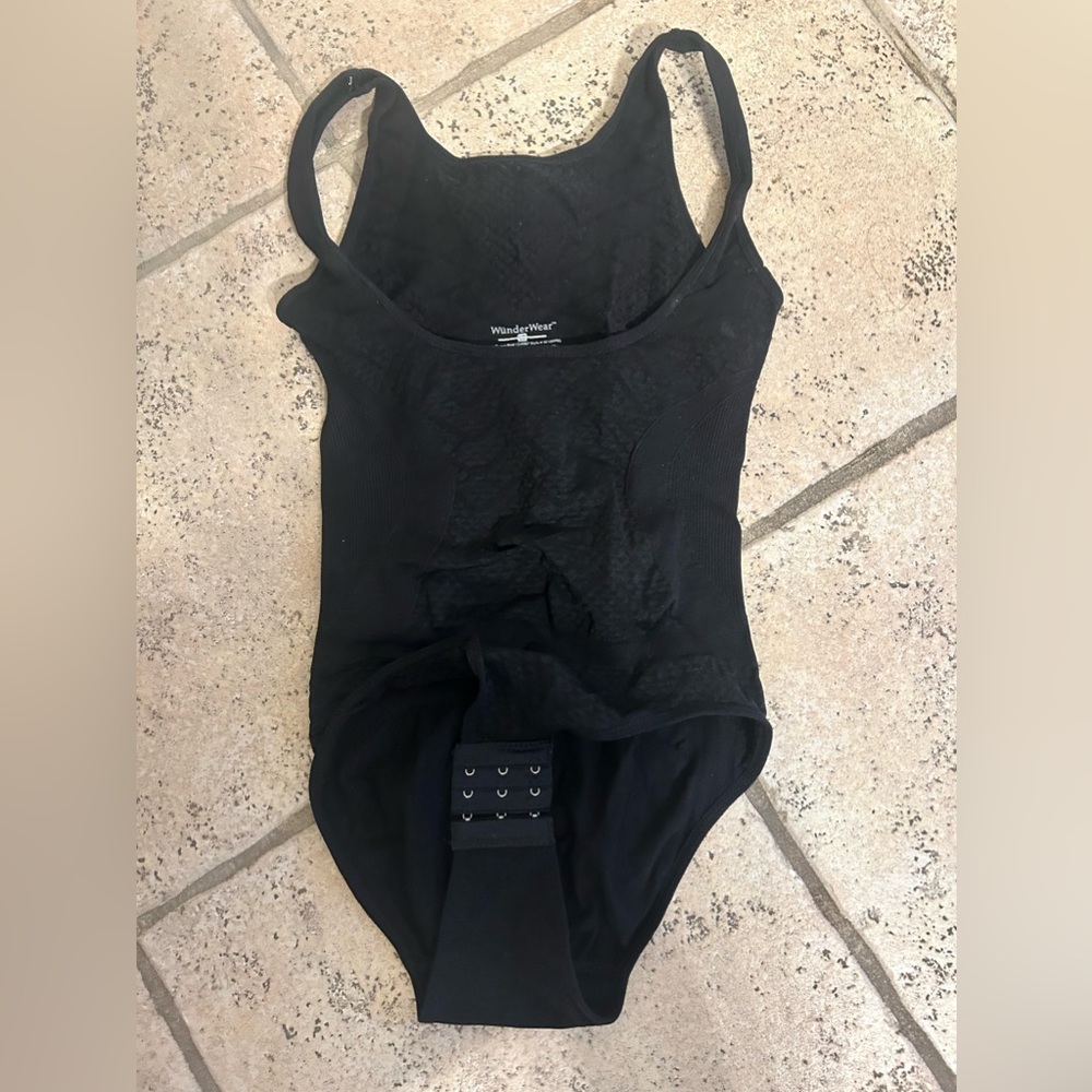 Wunder Wear L/XL Body Shape-Wear